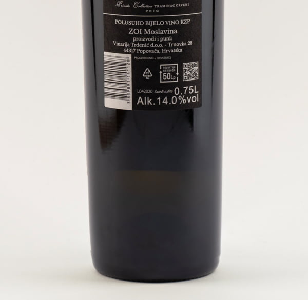 TRDENIC-TRAMINAC-PRIVATE-COLLECTION-2019_5