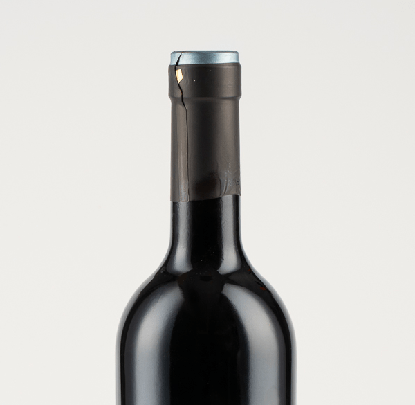 VINA-LAGUNA-CABERNET-SAUVIGNON-RISERVA-2011.2