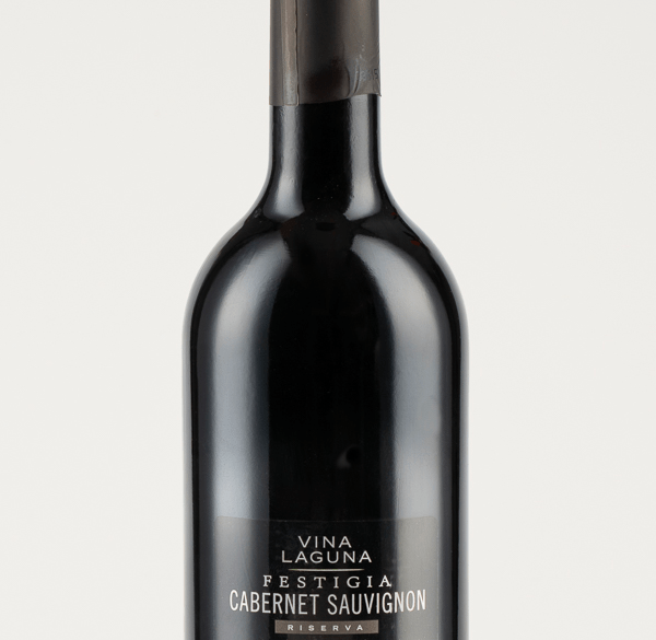 VINA-LAGUNA-CABERNET-SAUVIGNON-RISERVA-2011.3