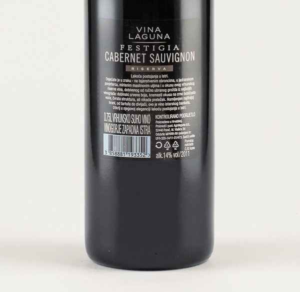 VINA-LAGUNA-CABERNET-SAUVIGNON-RISERVA-20114