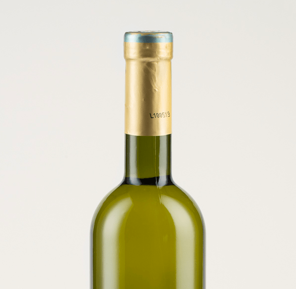 VINA-LAGUNA-CASTELLBLANC-2017.2