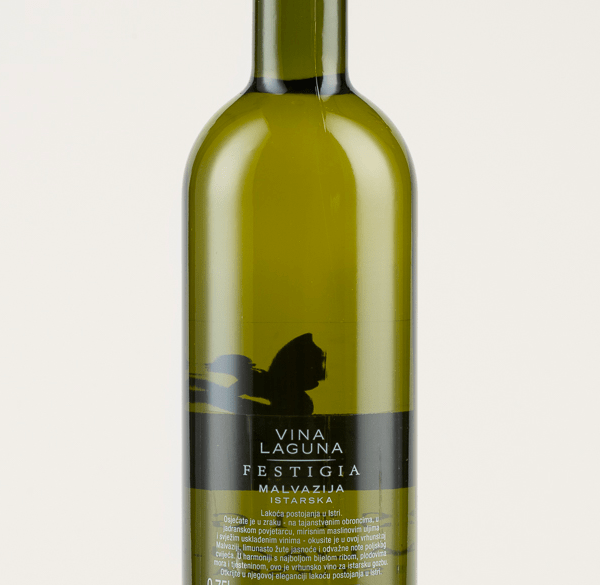 VINA-LAGUNA-CASTELLBLANC-2017.3