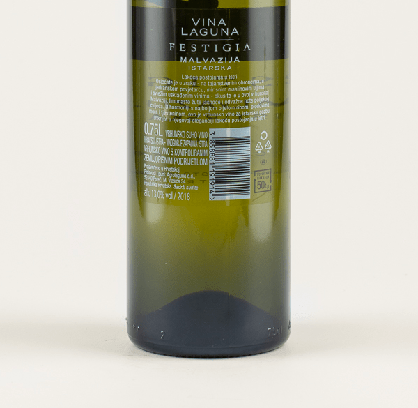 VINA-LAGUNA-CASTELLBLANC-2017.4