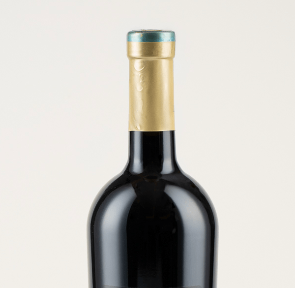VINA-LAGUNA-FESTIGIA-CABERNET-SAUVIGNON-2017.2