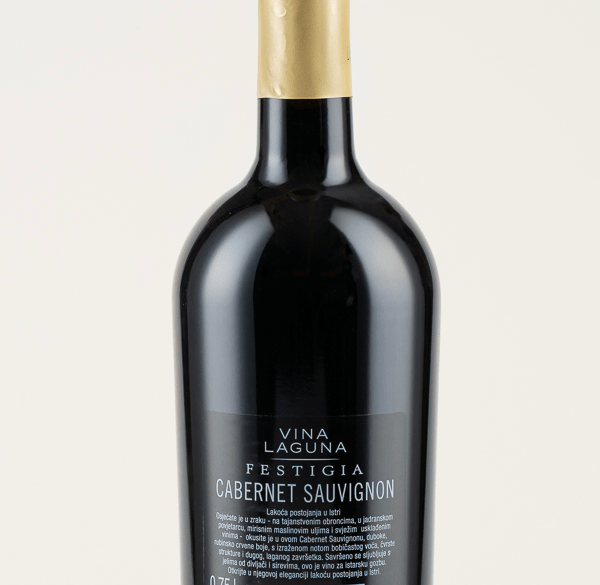 VINA-LAGUNA-FESTIGIA-CABERNET-SAUVIGNON-2017.3