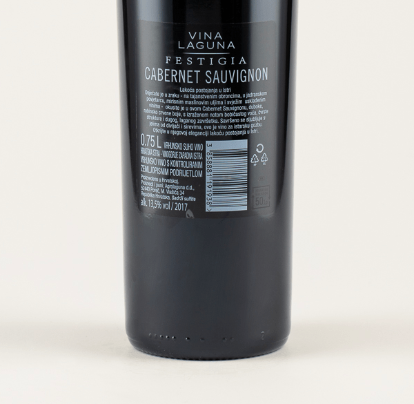 VINA-LAGUNA-FESTIGIA-CABERNET-SAUVIGNON-2017.4