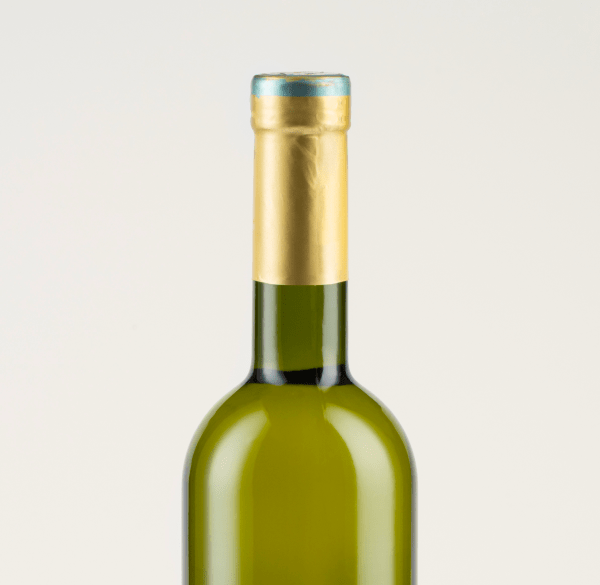 VINA-LAGUNA-FESTIGIA-MALVASIA-2018.2