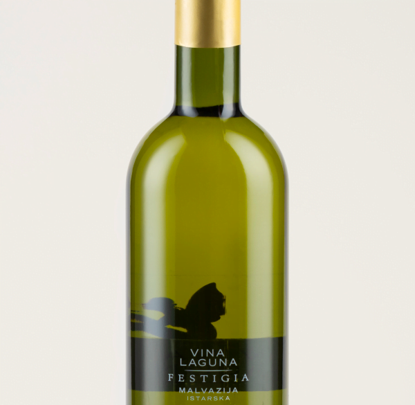 VINA-LAGUNA-FESTIGIA-MALVASIA-2018.3