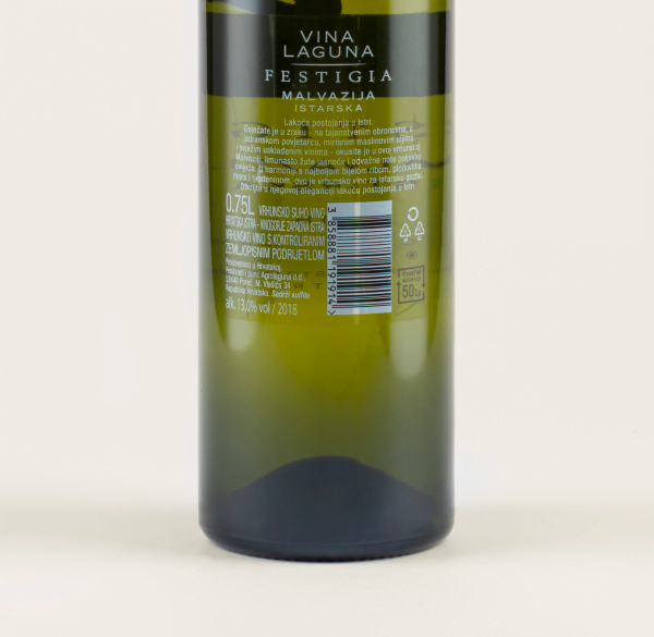 VINA-LAGUNA-FESTIGIA-MALVASIA-2018.4