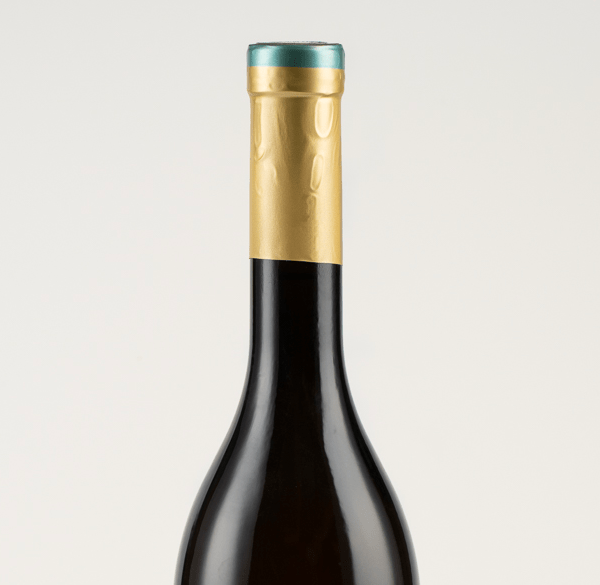 VINA-LAGUNA-FESTIGIA-MALVAZIJA-RISERVA-AKACIJA-2015.2