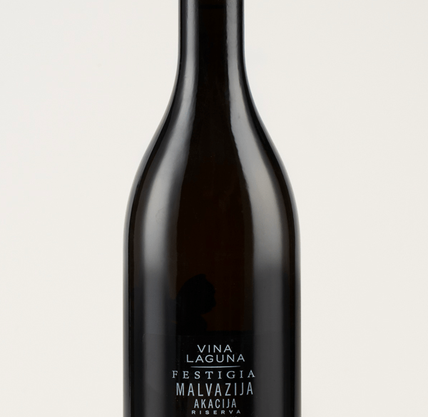VINA-LAGUNA-FESTIGIA-MALVAZIJA-RISERVA-AKACIJA-2015.3