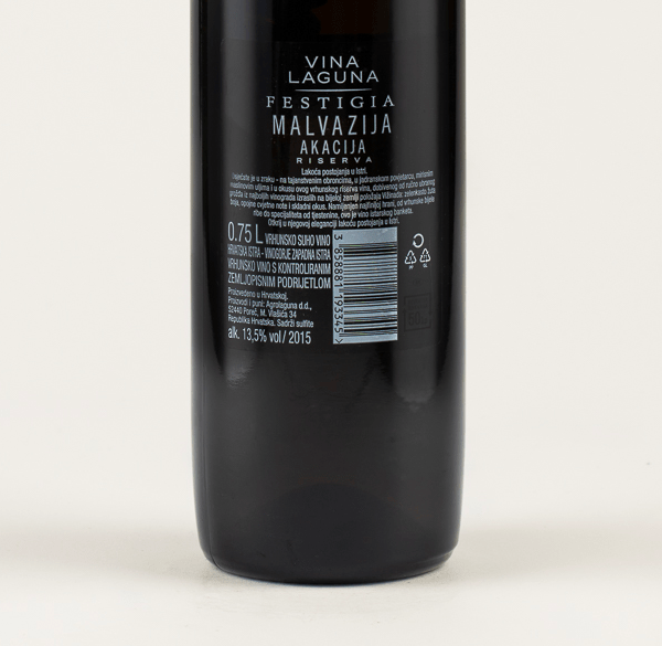 VINA-LAGUNA-FESTIGIA-MALVAZIJA-RISERVA-AKACIJA-2015.4