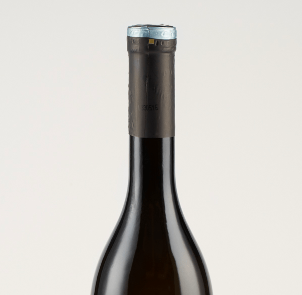 VINA-LAGUNA-FESTIGIA-MALVAZIJA-RISERVA-VIZINADA-2015.2