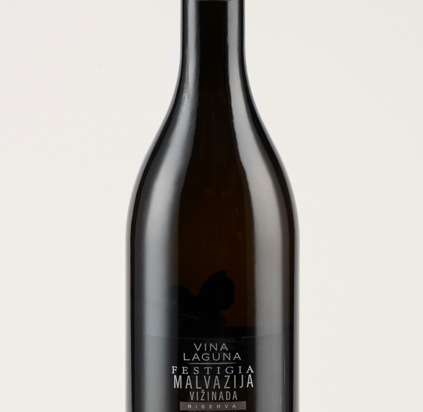 VINA-LAGUNA-FESTIGIA-MALVAZIJA-RISERVA-VIZINADA-2015.3