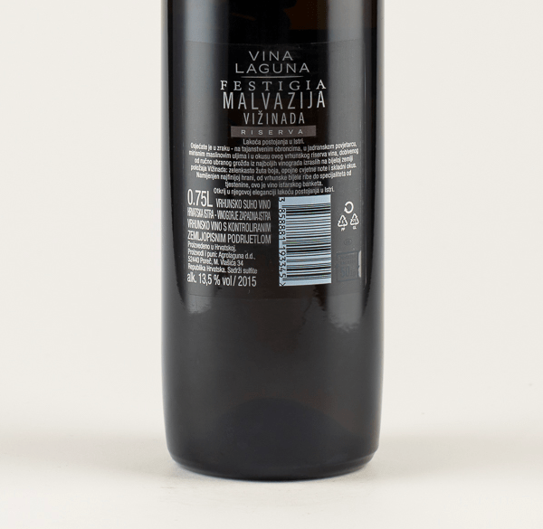 VINA-LAGUNA-FESTIGIA-MALVAZIJA-RISERVA-VIZINADA-2015.4
