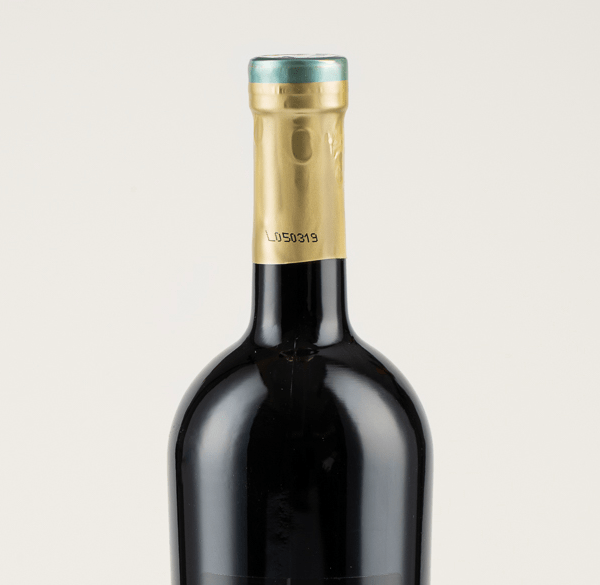 VINA-LAGUNA-FESTIGIA-MERLOT-2016.2