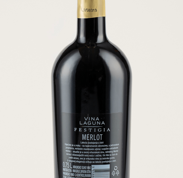 VINA-LAGUNA-FESTIGIA-MERLOT-2016.3