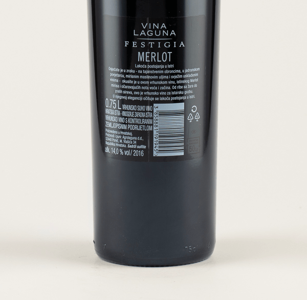 VINA-LAGUNA-FESTIGIA-MERLOT-2016.4