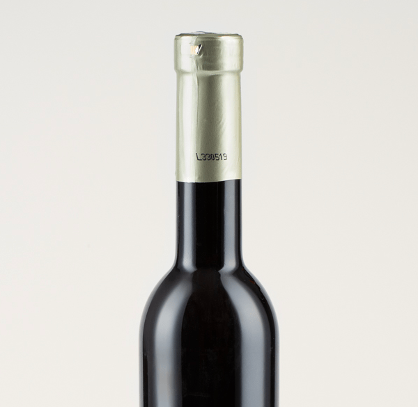 VINA-LAGUNA-FESTIGIA-MUSCAT-RUZA-2018.2