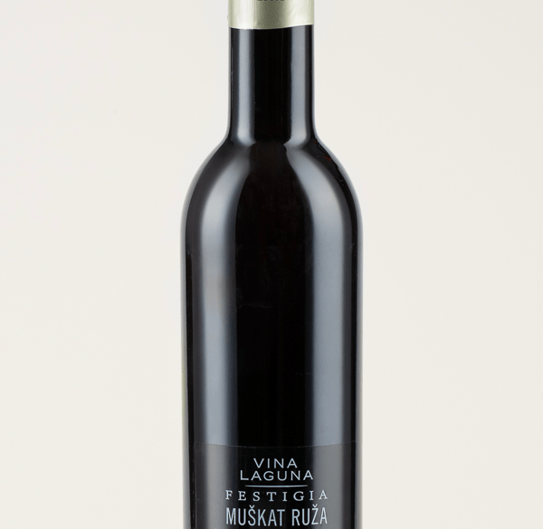 VINA-LAGUNA-FESTIGIA-MUSCAT-RUZA-2018.3