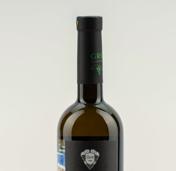 ZURE-GRK-BARTUL-2019_3