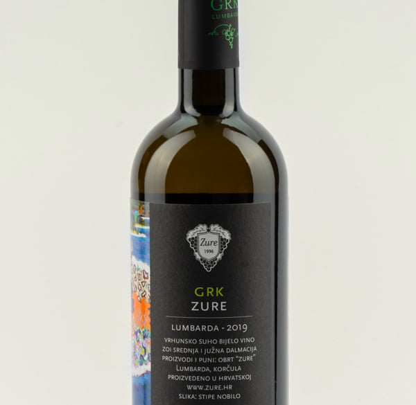 ZURE-GRK-BARTUL-2019_4
