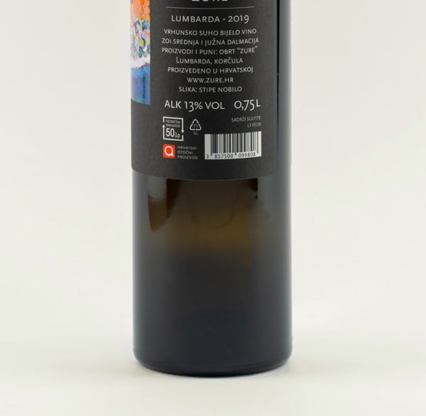 ZURE-GRK-BARTUL-2019_5