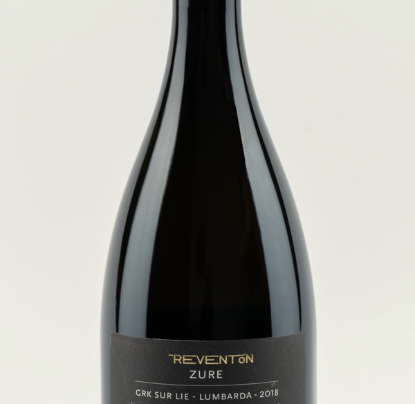 ZURE-GRK-REVENTON-SUR-LIE-2018_4