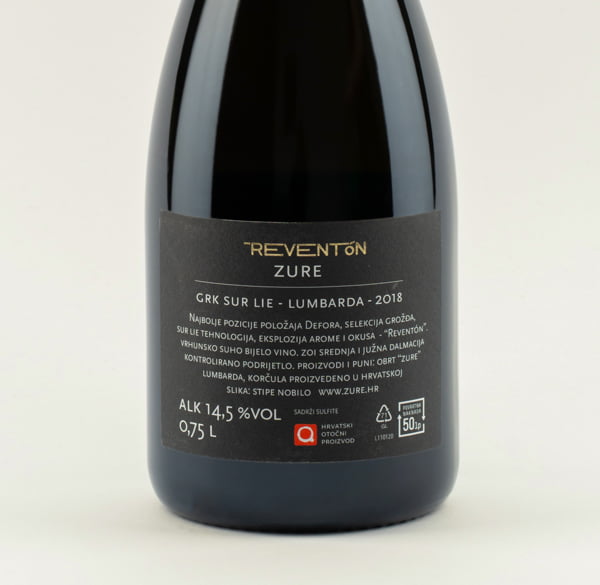 ZURE-GRK-REVENTON-SUR-LIE-2018_5