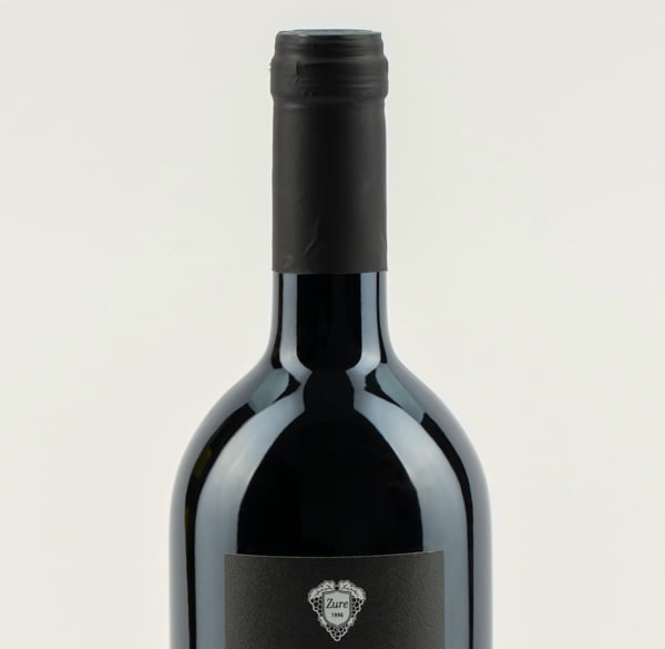 ZURE-REBELLION-2018_3