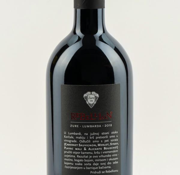 ZURE-REBELLION-2018_4