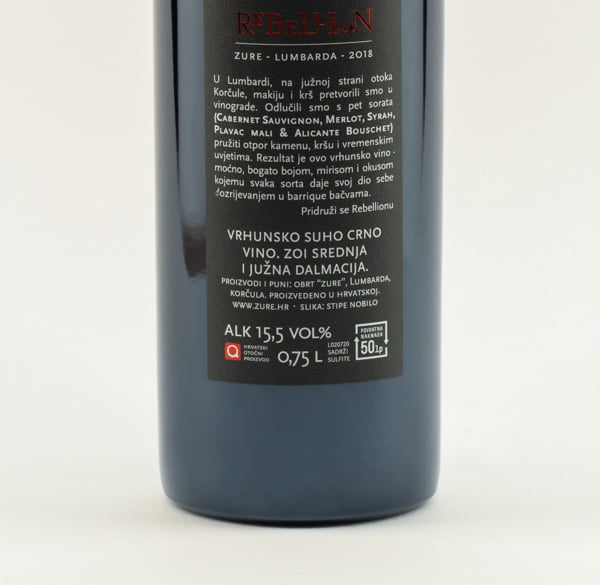 ZURE-REBELLION-2018_5