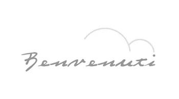 benevenuti_hover.webp