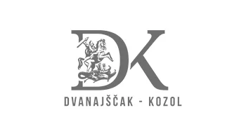 dvanajscak_kozol_hover.webp