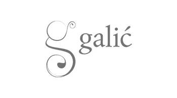 galic_hover.webp