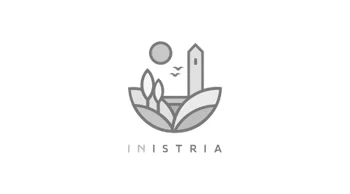 inistria_hover.webp