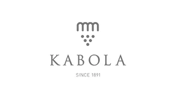kabola_hover.webp