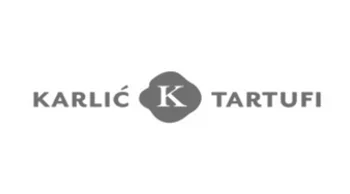karlic_tartufi_hover.webp