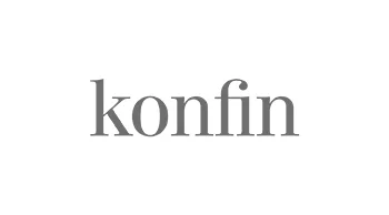 konfin_hover.webp
