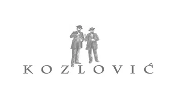 kozlovic_hover.webp