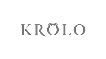 krolo_v2_hover.webp