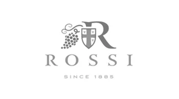 rossi_hover.webp