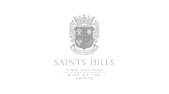 saint_hills_hover.webp