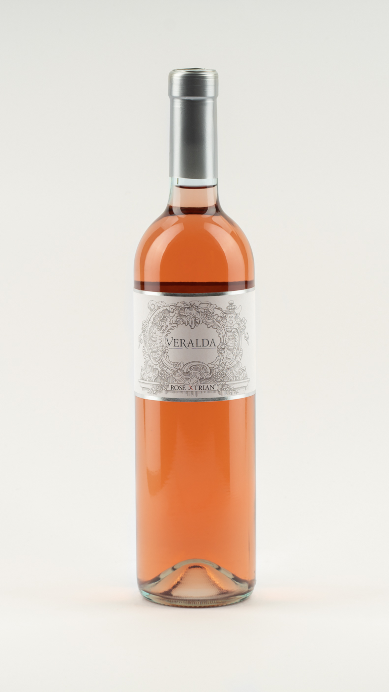 veralda-rose-xtrian_1