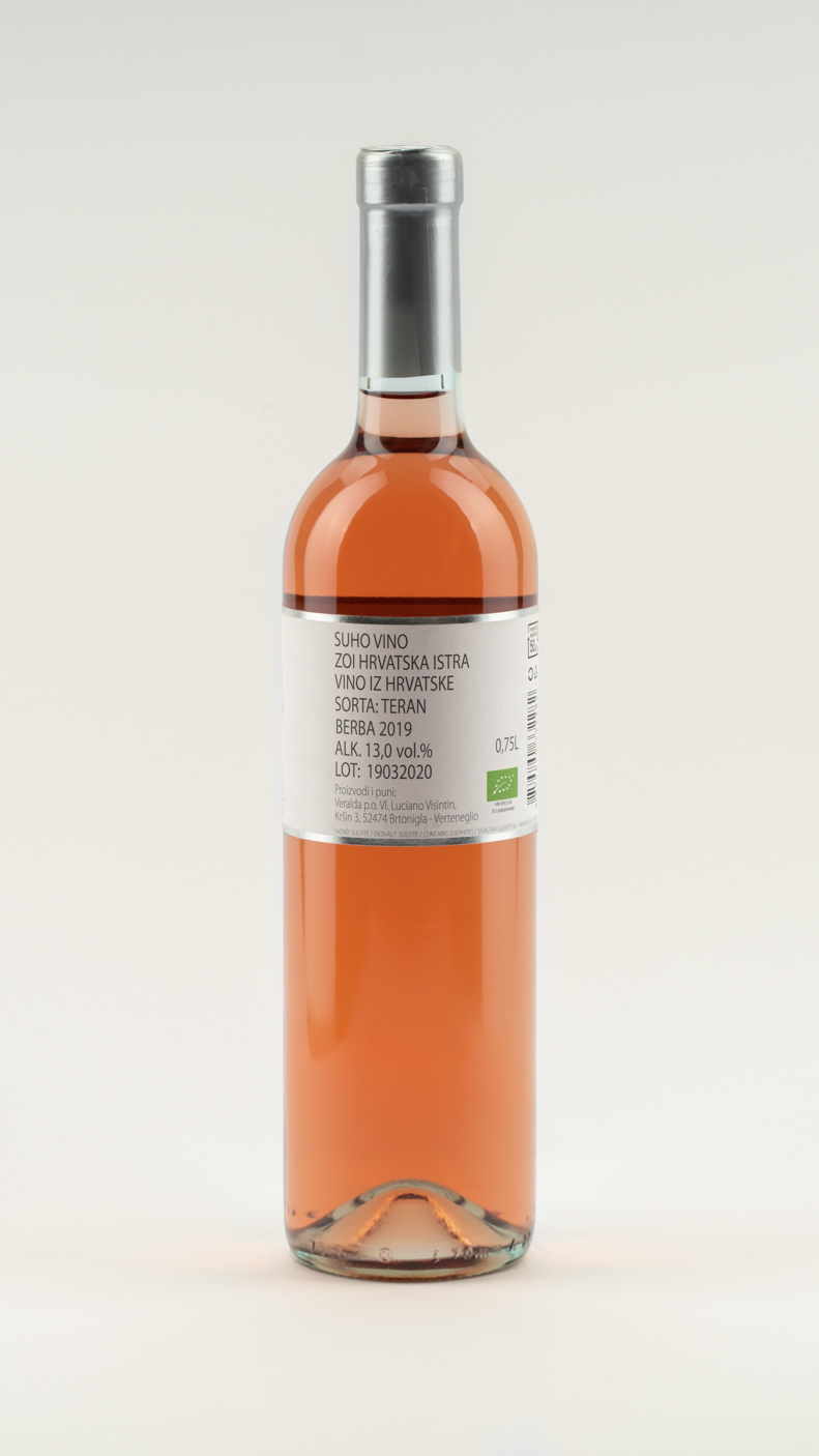 veralda-rose-xtrian_2