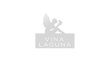 vina_laguna_hover.webp